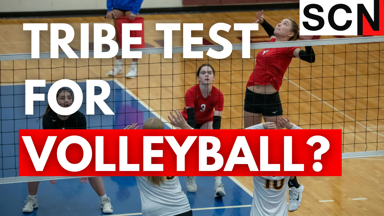 Conditioning Tests That Actually Make Sense