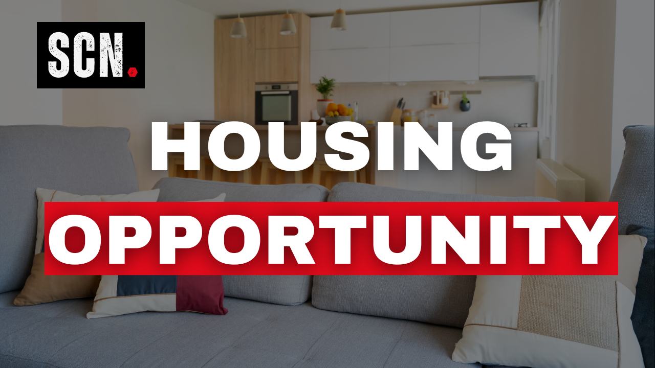 Mobility Over Comfort: Why Airbnb Is the Smartest Housing Move for S&C Interns and Professionals